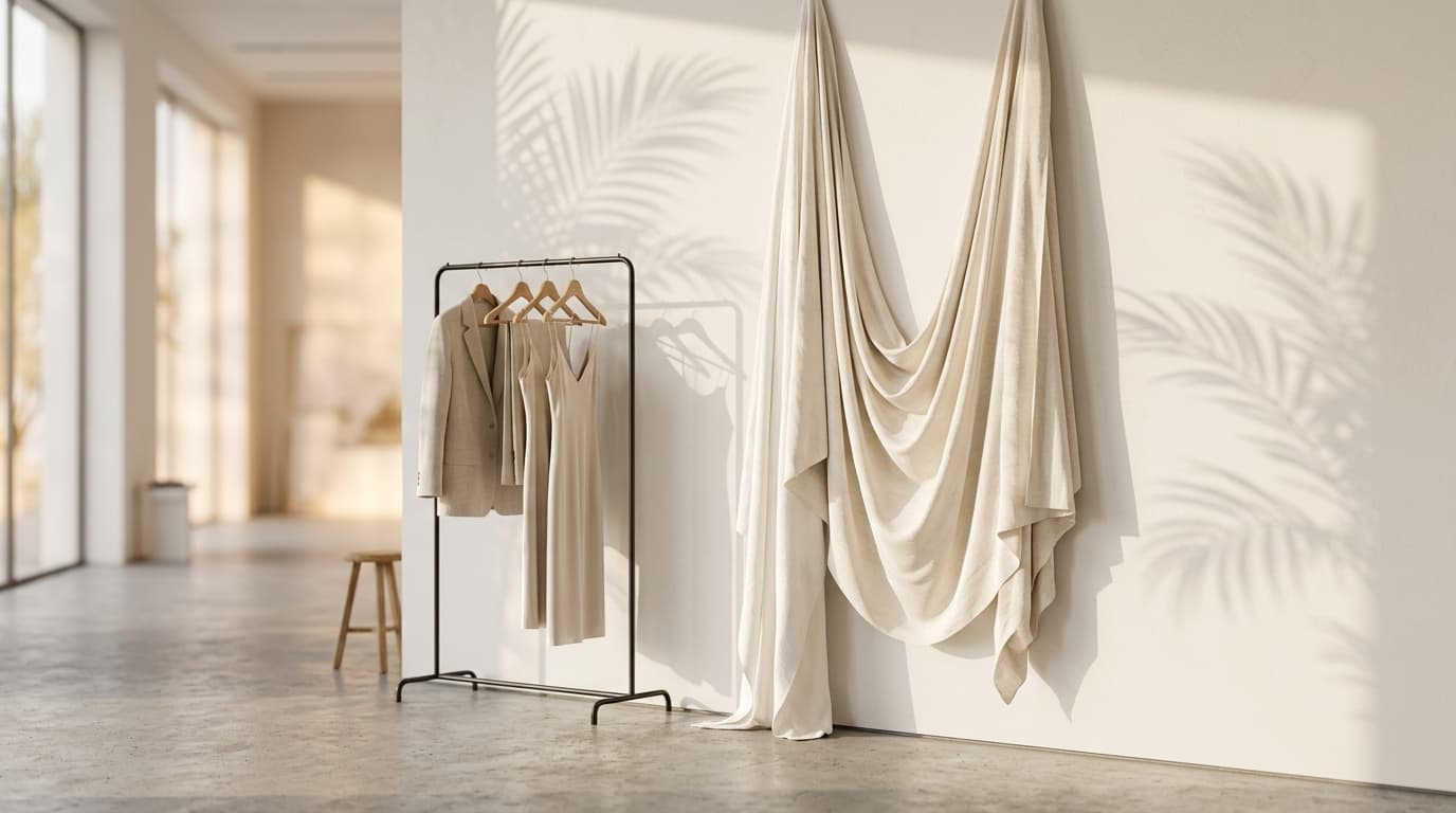 MODANIL Studio